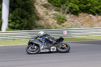 estoril;event-digital-images;motorbikes;no-limits;peter-wileman-photography;portugal;trackday;trackday-digital-images